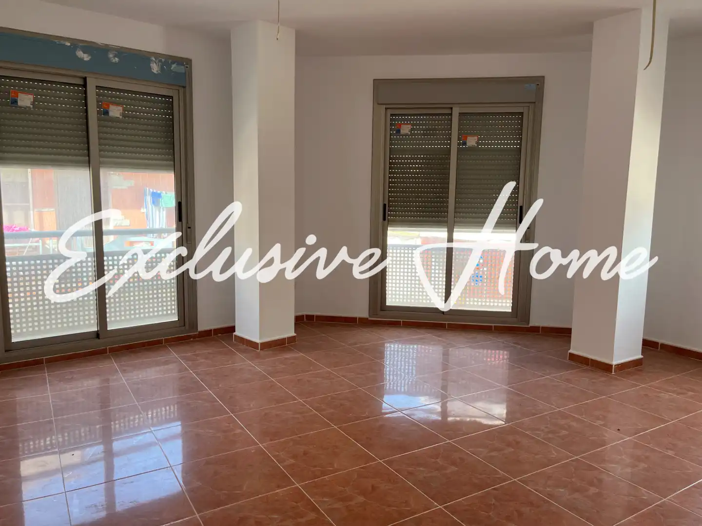 Wohnung mit Aufzug zum Verkauf in Carrer Galicia 13, imagen 29