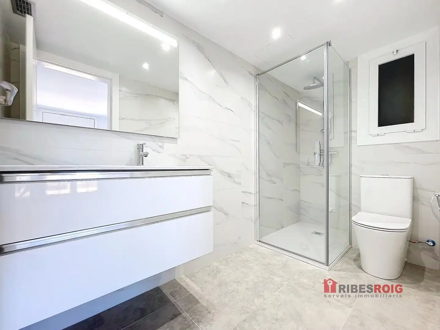 Detached homes for sale in Circumval Lacio, Centre