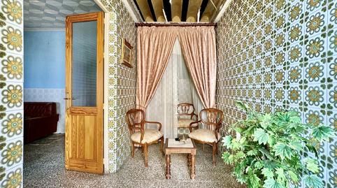 Foto 2 de Casa adosada en venda a Pozorrubielos de la Mancha - Cl Hiedra Rubielos Ba, Pozorrubielos de la Mancha, Cuenca