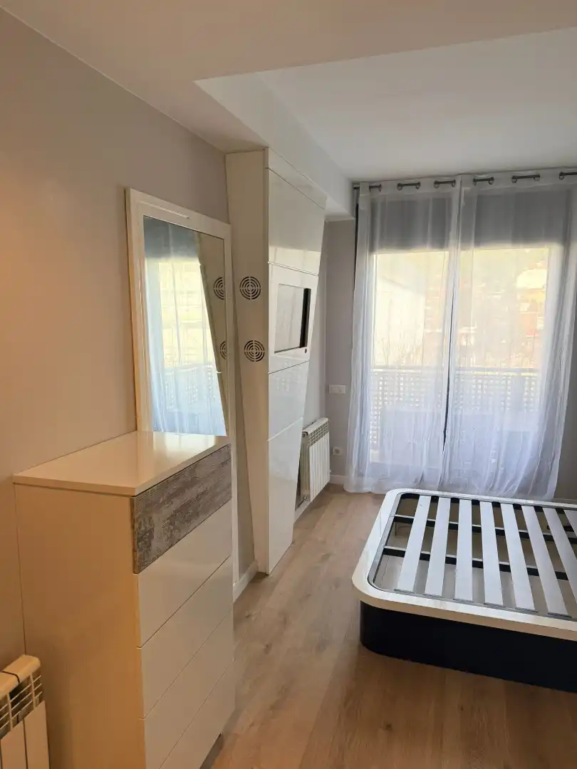 Flat for sale in Carrer de Mossèn Josep Pons, 16, Les Fonts