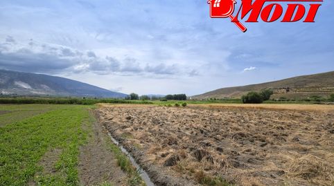 Finca rustica en venta con 1.066 metros cuadrados. Es una finca solo para siembra. Al encontrarse dentro del parque natural de sie, immagine 2