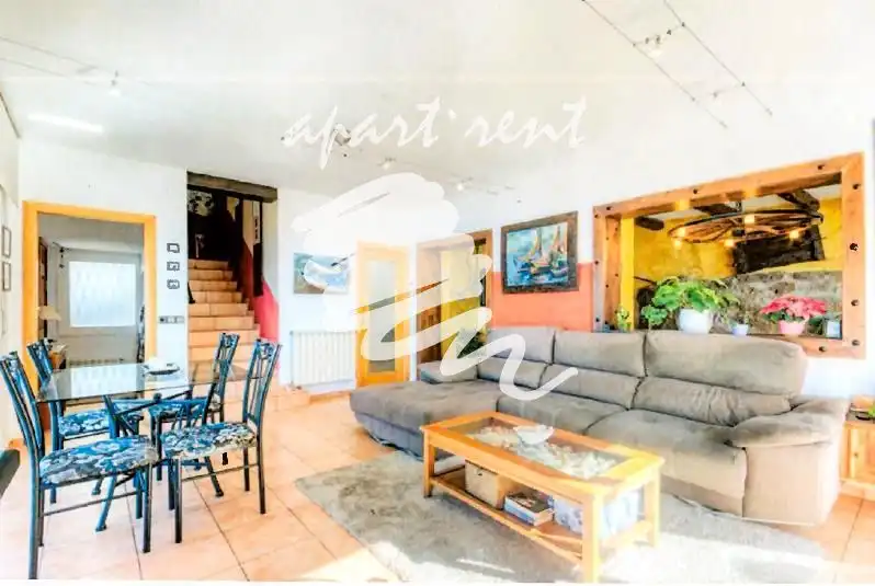 Casa con terrazza in vendita a PUIG ROM, imagen 10