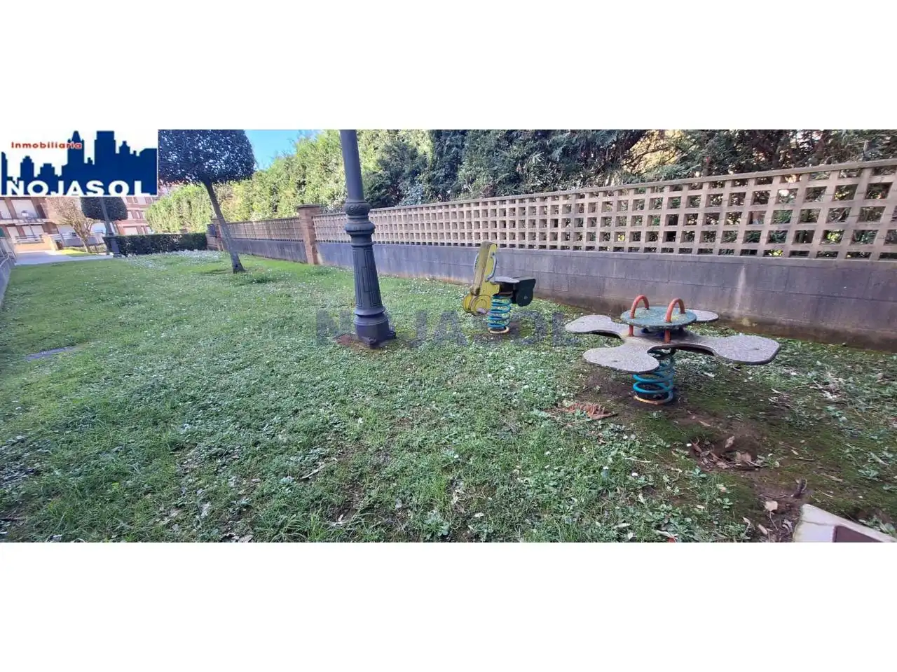 Mini appartamento con piscina in vendita a Calle RIS, imagen 26
