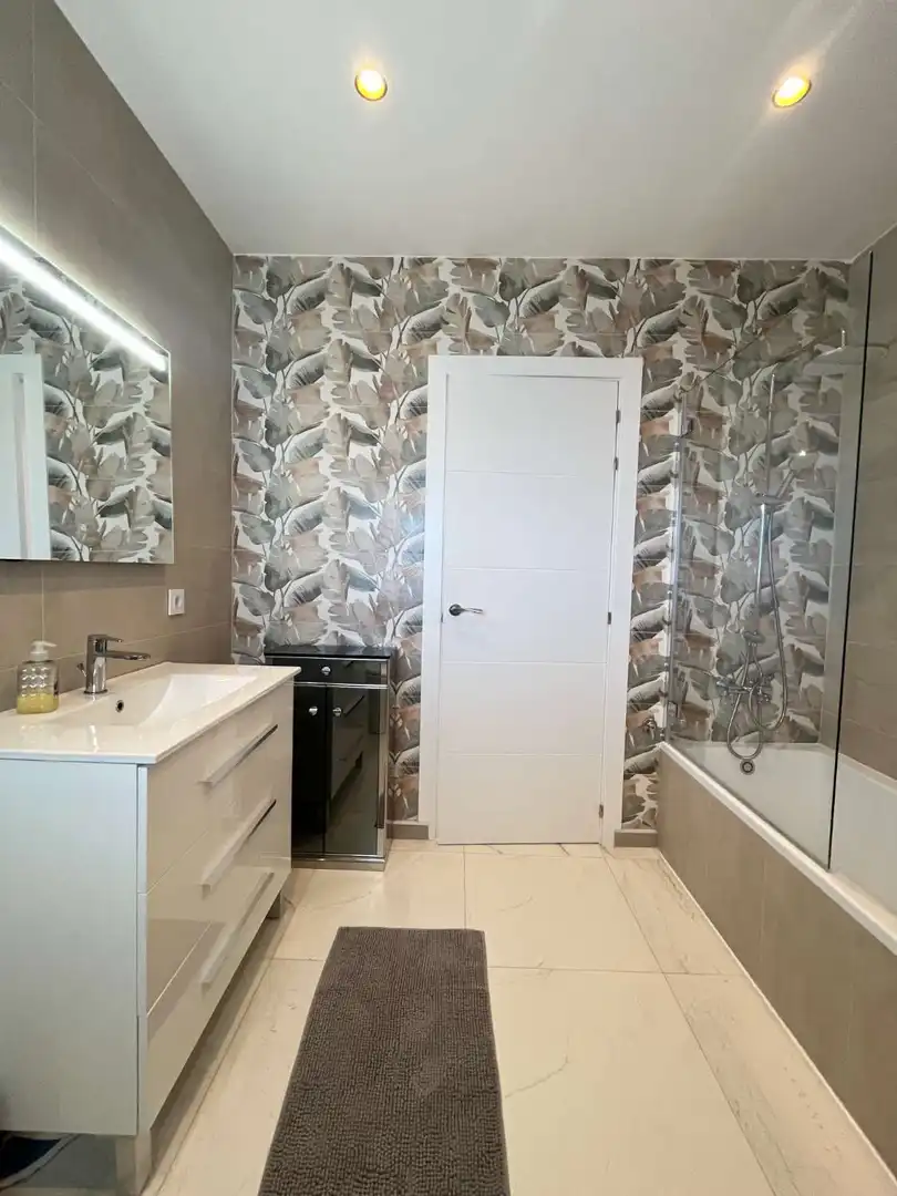 Casa o xalet en venda a El Pinar de Campoverde