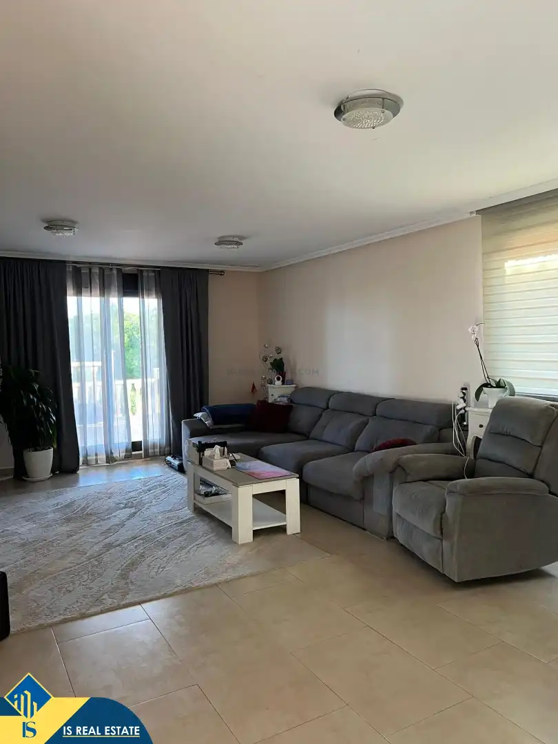 Casa amb piscina en venda a Orihuela Costa, imagen 59