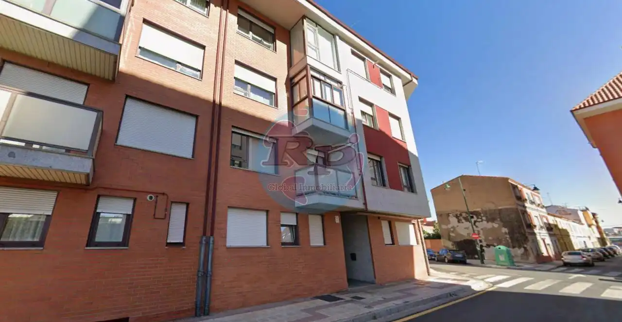 Flat with lift for sale in Armunia, imagen 2