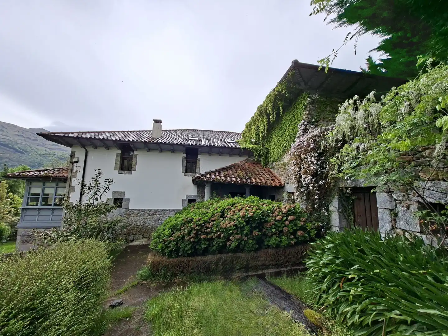 Maison à vendre à Soba, imagen 21