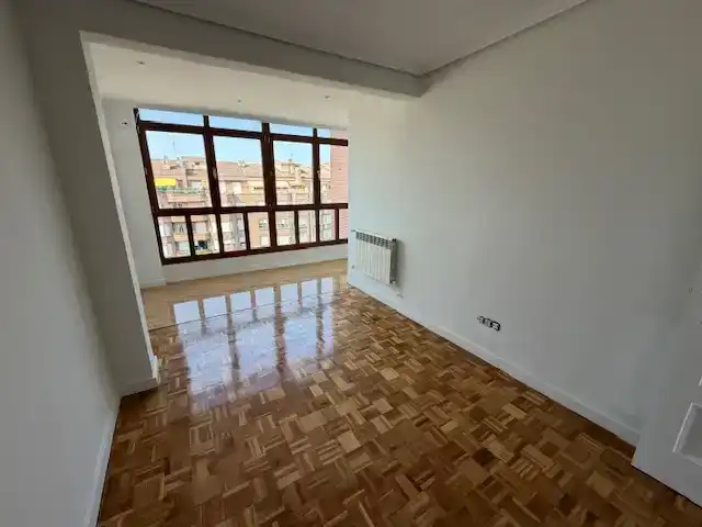 Habitación de Piso en venta en Vitoria - Gasteiz