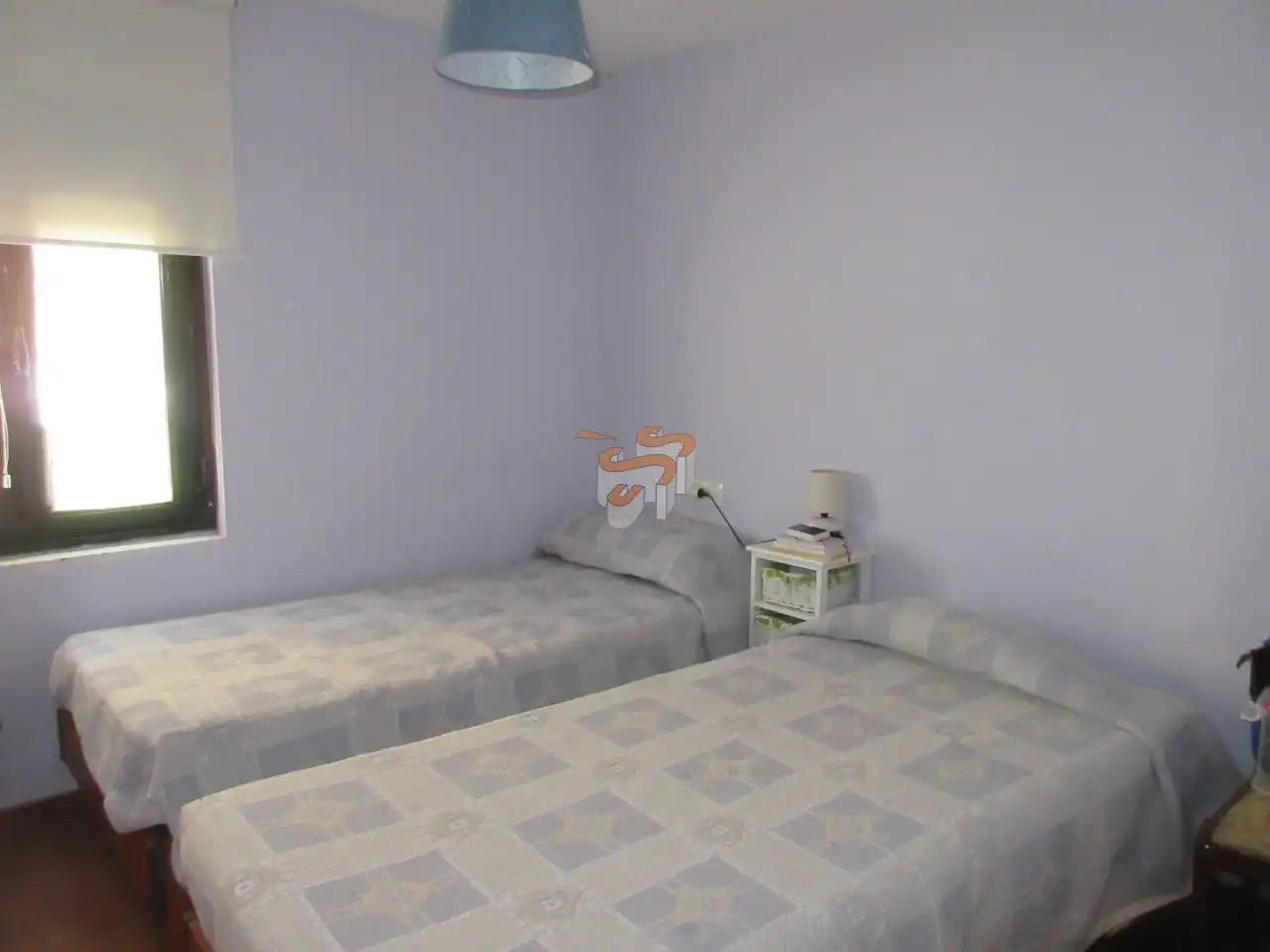House with garden to rent in Cabanas, imagen 10