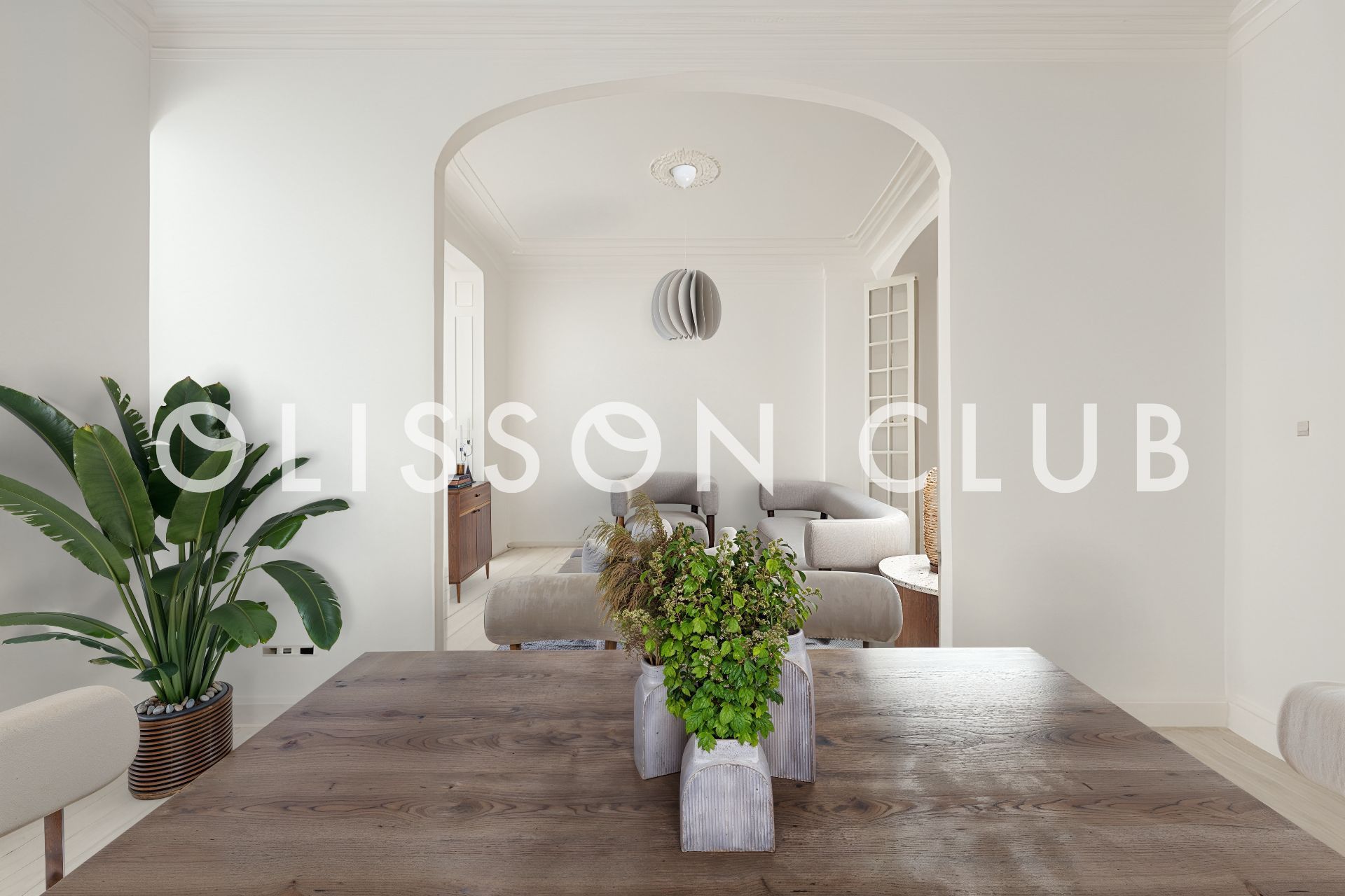 Pis en venda a Almagro