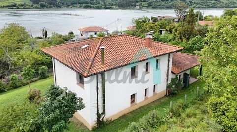 Foto 4 de Casa o chalet en venta en Aldea Muslera, Selorio - Tornón, Villaviciosa