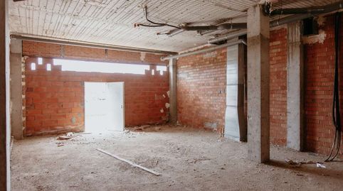 Photo 3 of Premises for rent in Calle Pilar Lorengar, Maria Auxiliadora, Huesca Capital