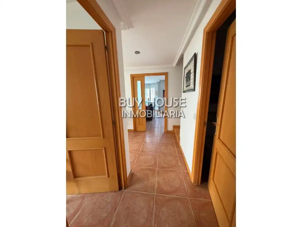 Houses for sale in Señorío de Illescas