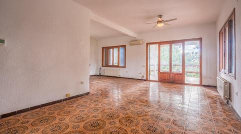 Foto 4 de Casa o xalet en venda a Calle 117, La Cañada, Paterna