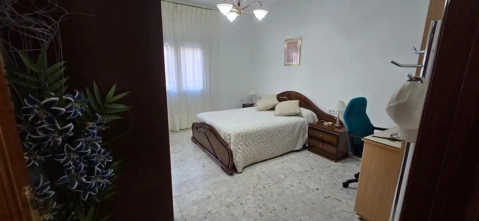 Casa en venda a Argamasilla de Calatrava, imagen 21