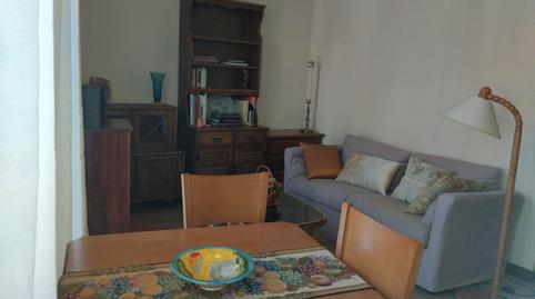 Photo 2 of Flat for sale in Centro - Casco Histórico, San Lorenzo de El Escorial