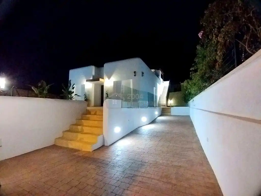 Casa con piscina in vendita a Calle Bruselas, imagen 24