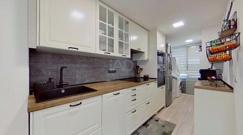 Photo 4 of Flat for sale in Molí de Vent, Vilanova i la Geltrú