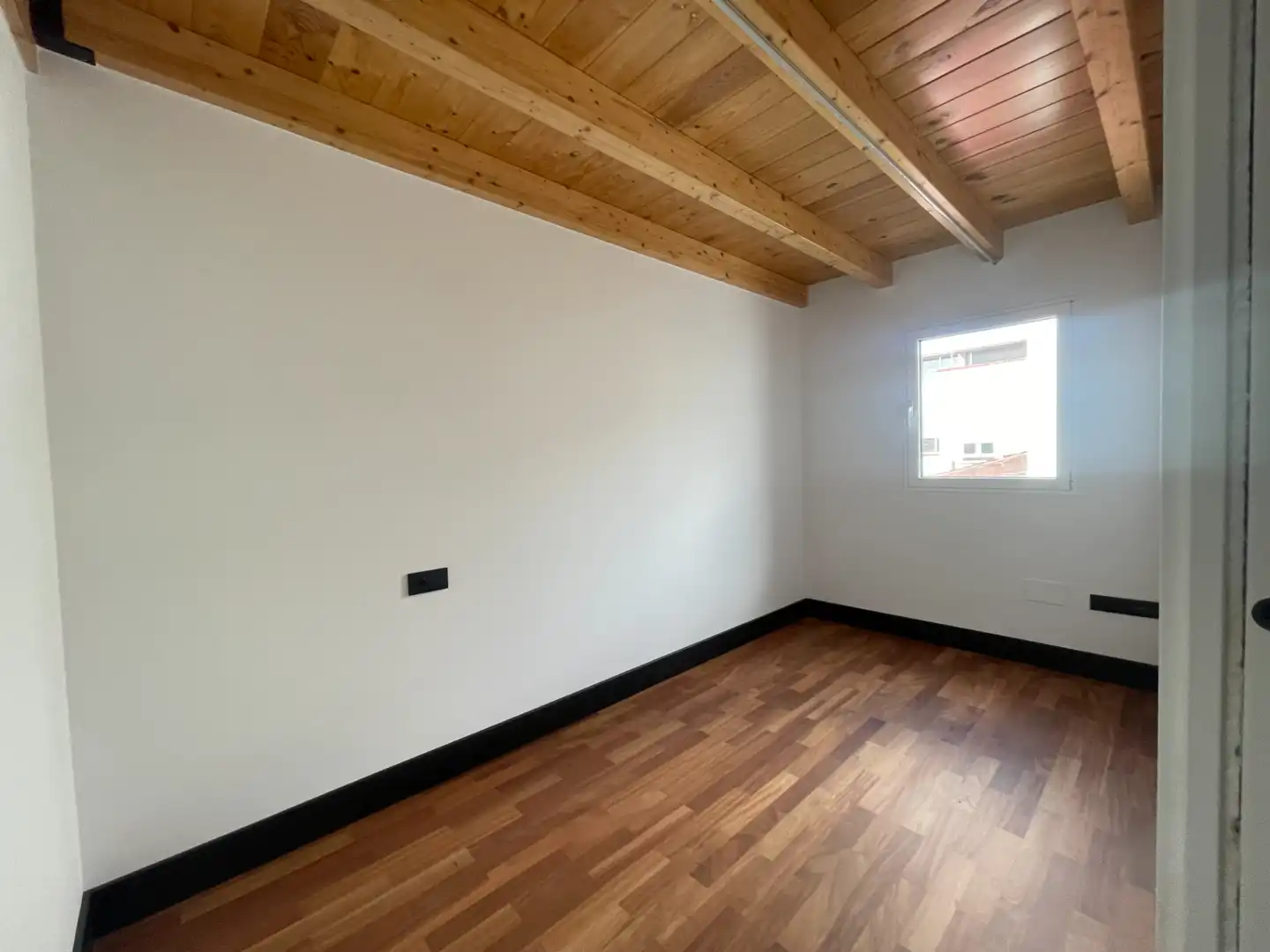 Duplex with lift for sale in Avenida Doctor Fleming 82, imagen 6