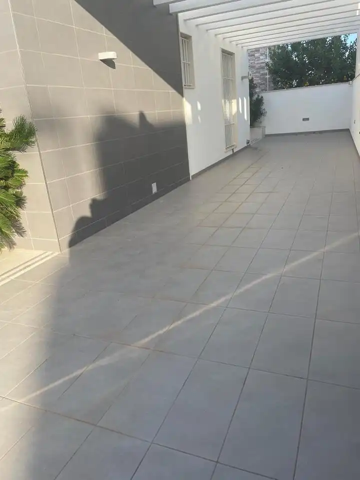Apartament en venda a Pilar de la Horadada ciudad, imagen 9
