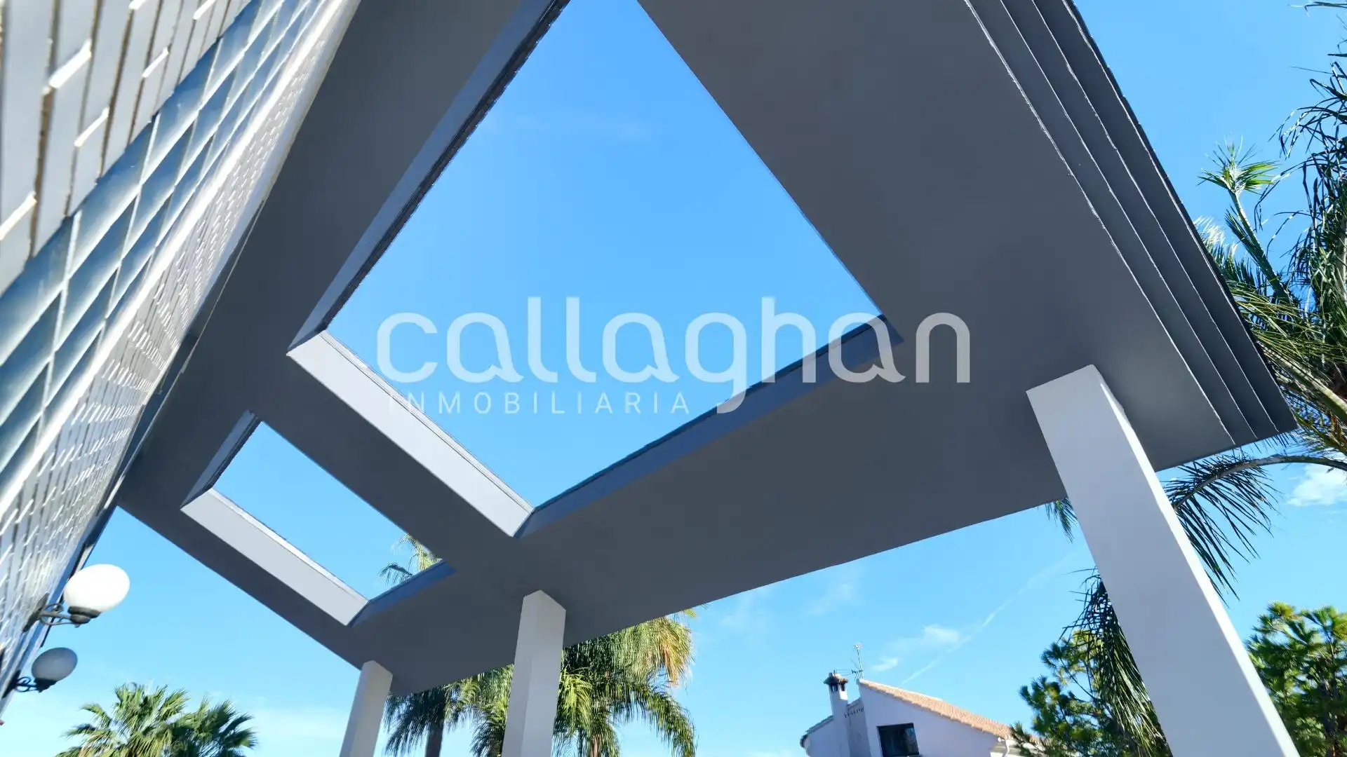 Casa o chalet en venta en Calle GONÇAL LOPEZ RANCAÑO DE, Park Nord - Casona