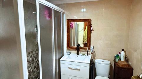 Foto 5 de Casa o xalet en venda a Zona Rural, Mieres (Asturias)