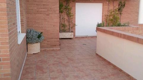 Photo 2 of Attic to rent in Universidad,  Albacete Capital