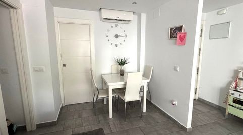 Foto 5 de Piso en venta en Astilleros - La Paz - Loreto - El Corte Inglés, Cádiz Capital