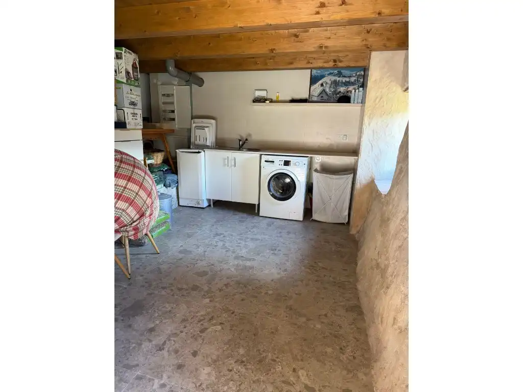 Country homes for sale in Bellver de Cerdanya