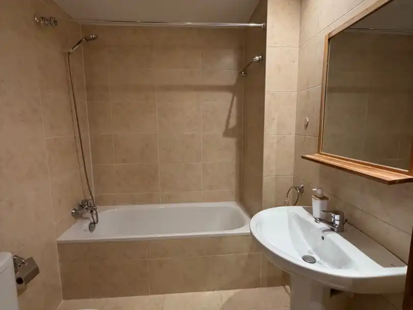 1-bedroom flat for sale in El Tarter, Canillo · 9 of 17