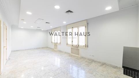 Foto 5 de Pis en venda a Ríos Rosas - Nuevos Ministerios, Madrid