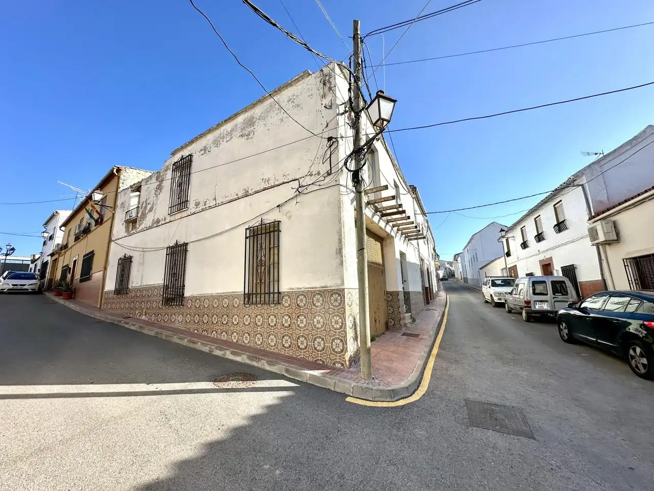 Casa en venta en Manuel De Falla, imagen 8