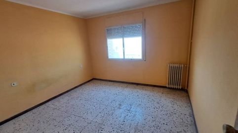 Foto 2 de Piso en venta en Calle Segle XX, Tàrrega, Lleida