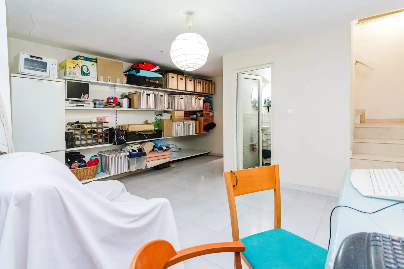 Maison mitoyenne à vendre à Playa del Acequión, Náufragos y Rocío del Mar, imagen 42