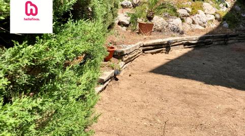 Foto 4 de Planta baixa en venda a Carrer de la Cala Crancs, Pla de Maset - Cap de Salou, Tarragona