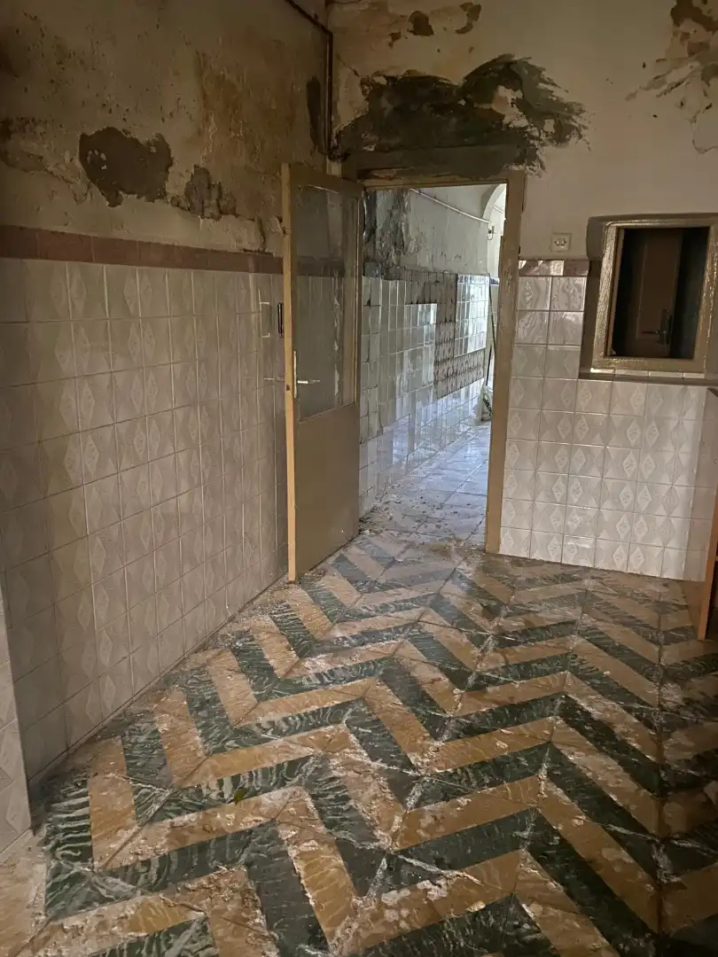 Casa o xalet en venda en Badajoz Capital