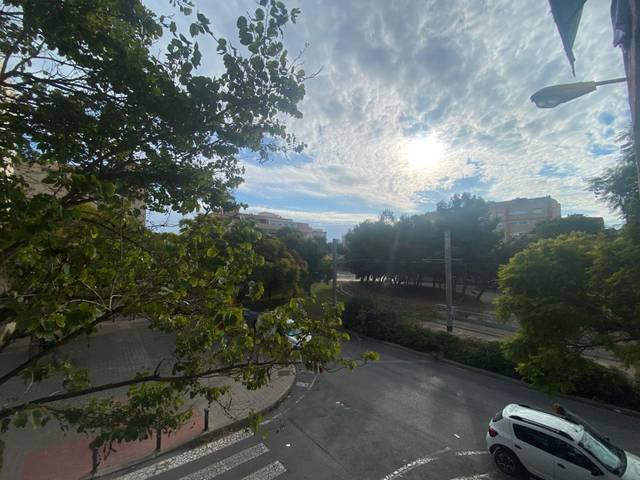 Piso en Venta en Nou Alacant