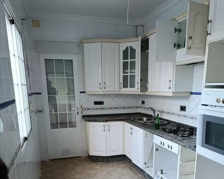 Habitatge en venda a Reyes Huertas, imagen 9