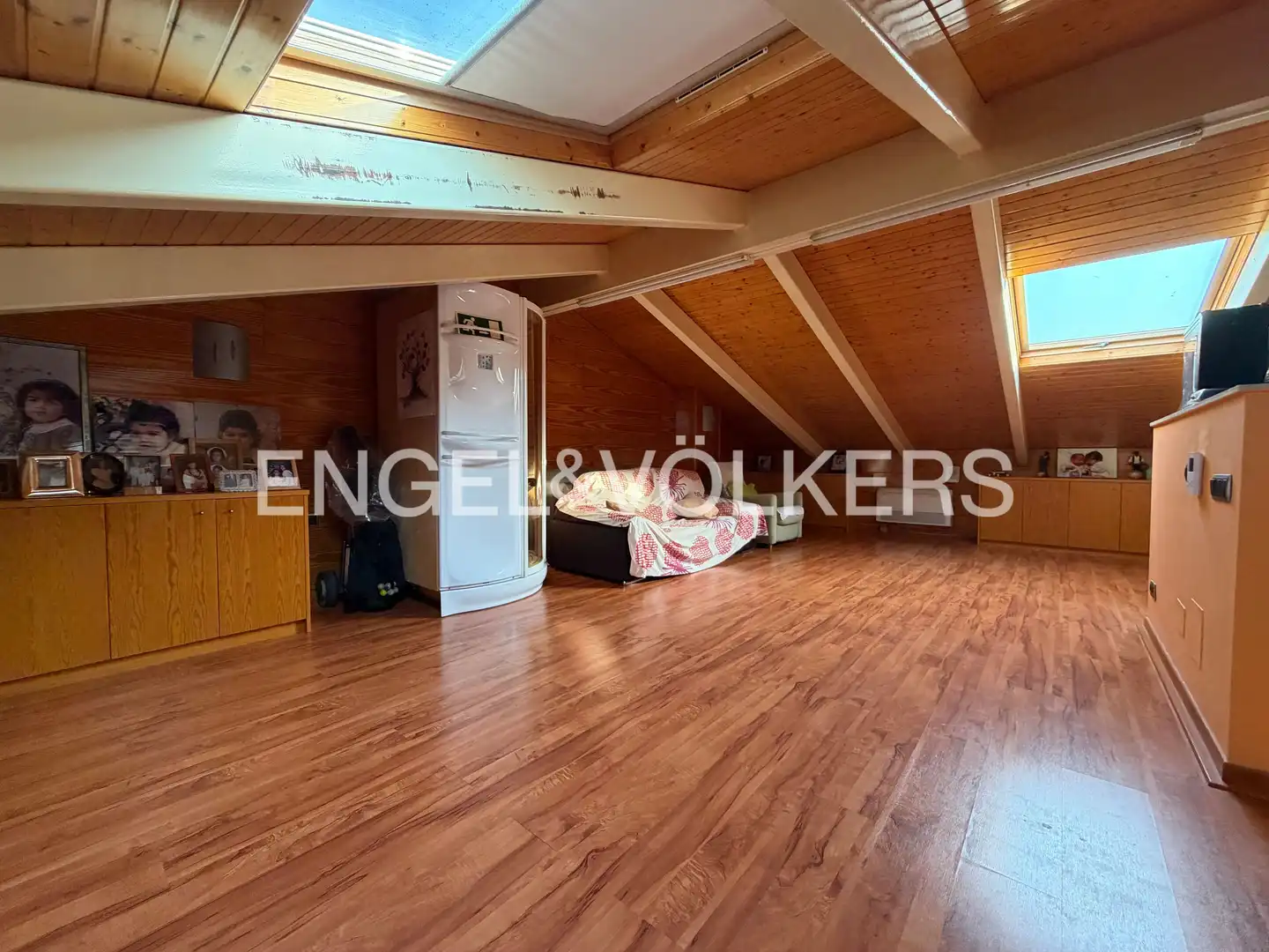 Houses for sale in Pineda de Mar  with Air Conditioner, Heating and Private garden