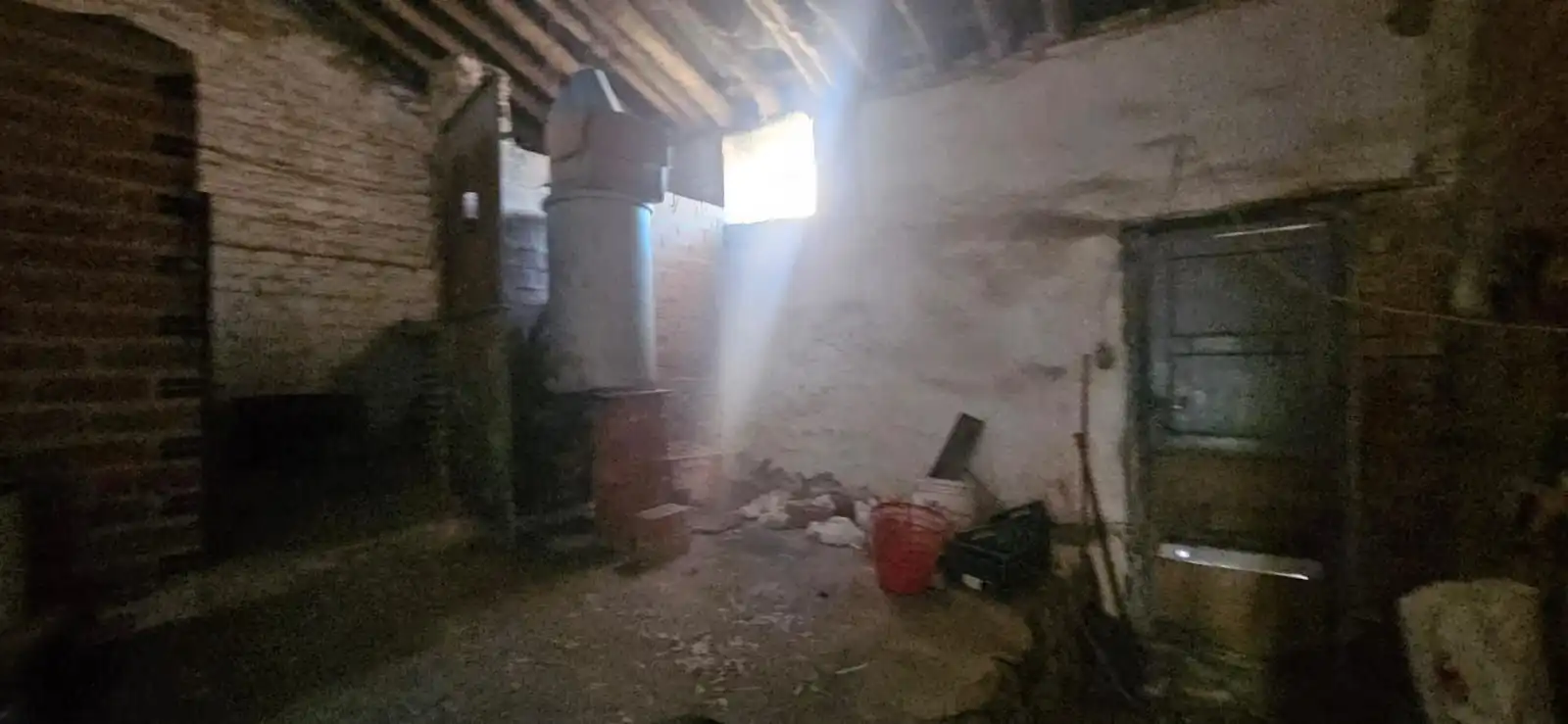 Terreni e lotti in vendita a Iglesia, imagen 5