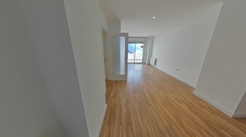 Foto 5 de Dúplex en venda a C/ Sant Lluís, Roc Blanc, Terrassa