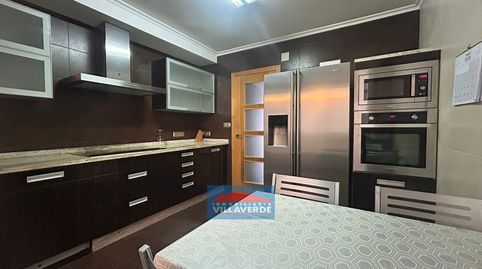 Photo 5 of Flat for sale in Darbo, Cangas