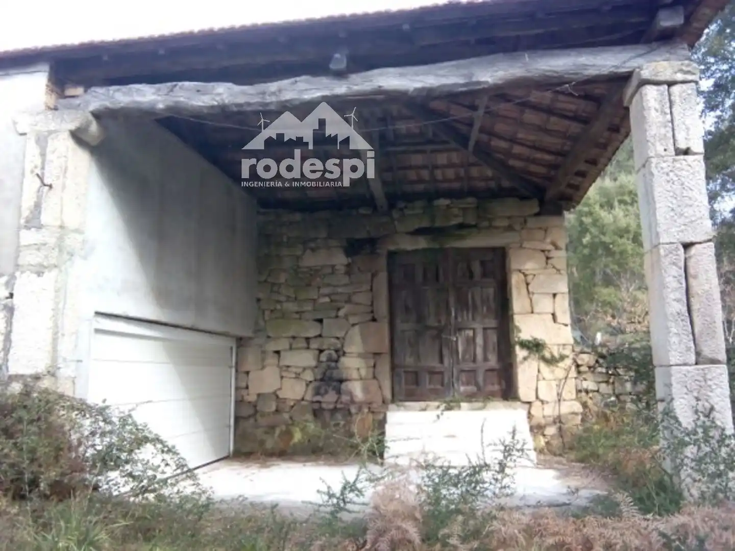 Adossat en venda a Arbo, imagen 20