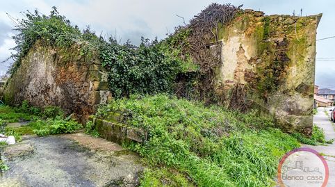 Photo 5 of Houses for sale in Carballo, A Coruña