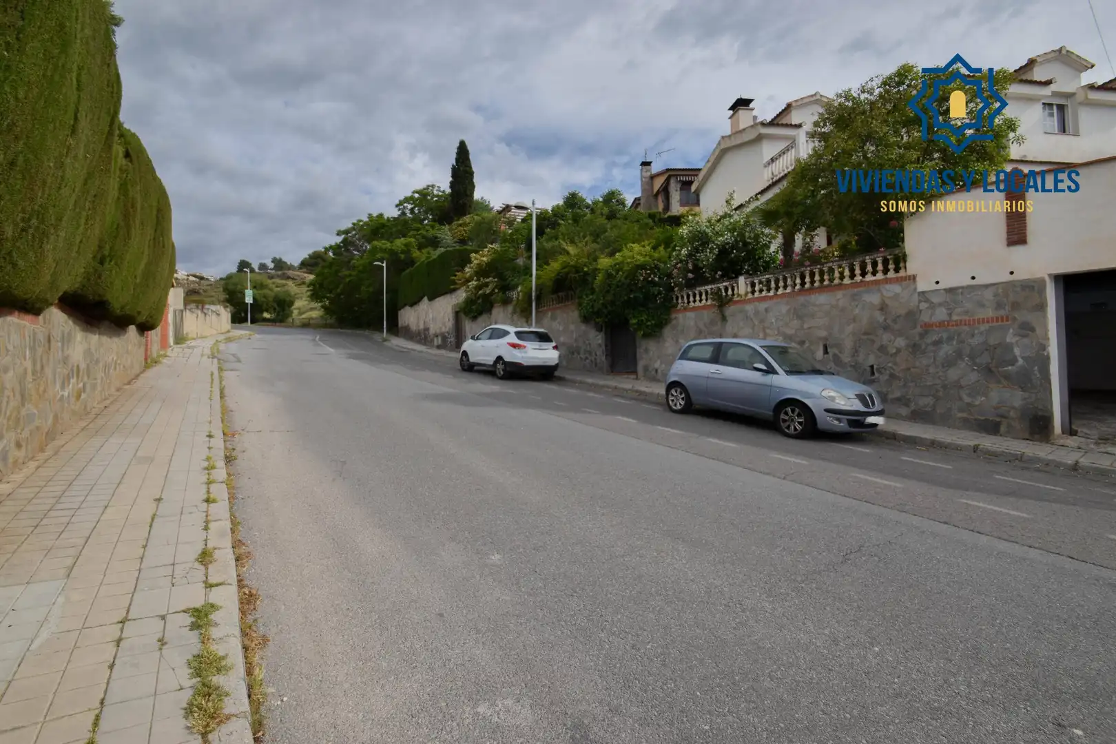 Detached house with pool for sale in Calle de Malacavi, imagen 55