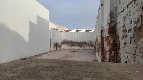 Foto 3 de Residencial en venta en Ayamonte ciudad, Ayamonte