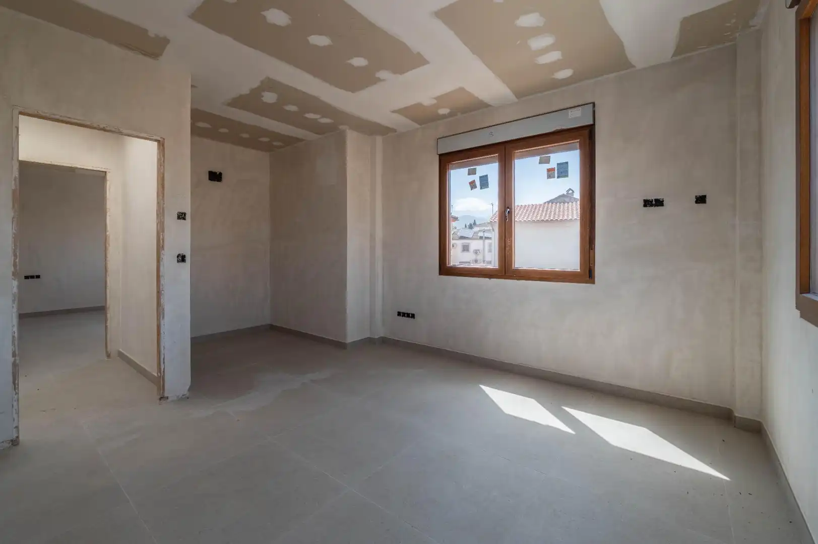 Chalet con piscina en venta en Ogíjares, imagen 35