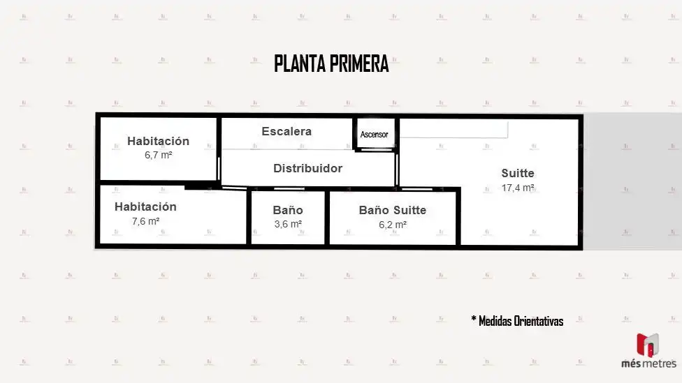 Houses for sale in El Masnou  with Heating, Private garden and Storage room