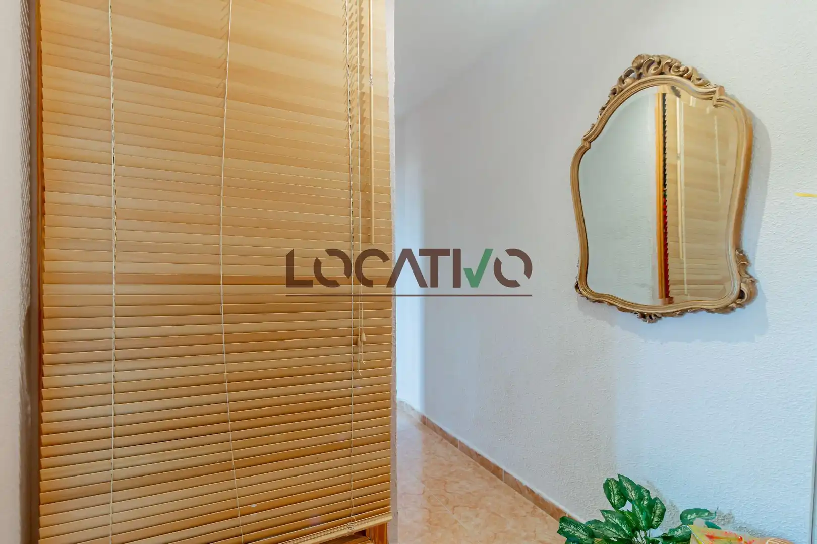 Piso en venta en Valdemorillo con Calefacción