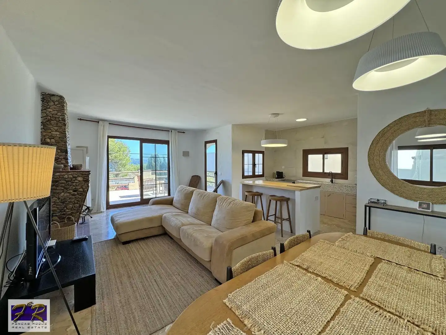 Villa zum Verkauf in Port d'Alcúdia - Platja d'Alcúdia